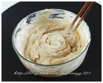 ���ƽ���������ȳ�������