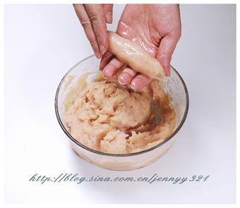 ���ƽ���������ȳ�������