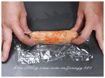 ���ƽ���������ȳ�������