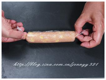 ���ƽ���������ȳ�������