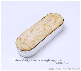 ���ƽ���������ȳ�������