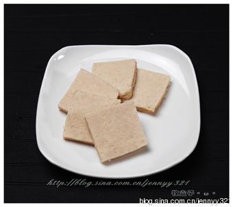 ���ƽ���������ȳ�������