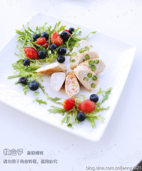 ���ƽ���������ȳ�������