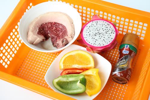 �������ѩ��ţ������