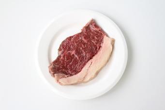 �������ѩ��ţ������