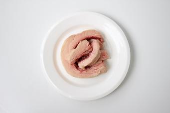 �������ѩ��ţ������