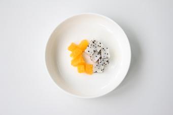 �������ѩ��ţ������