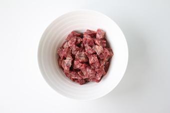 �������ѩ��ţ������