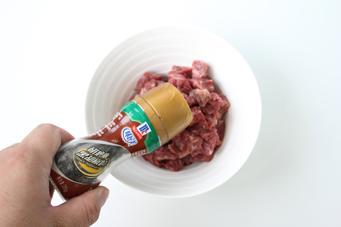 �������ѩ��ţ������