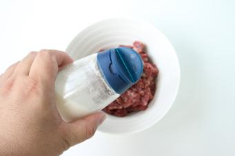 �������ѩ��ţ������