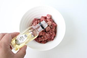 �������ѩ��ţ������