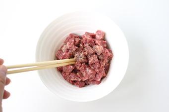 �������ѩ��ţ������