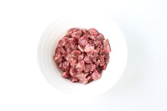 �������ѩ��ţ������