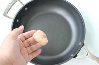 �������ѩ��ţ������