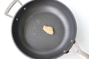 �������ѩ��ţ������