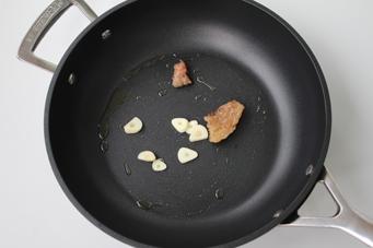 �������ѩ��ţ������