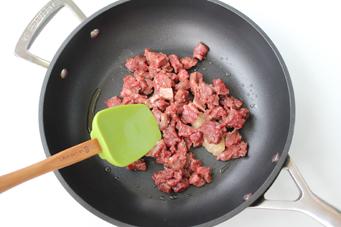 �������ѩ��ţ������