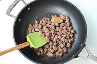 �������ѩ��ţ������