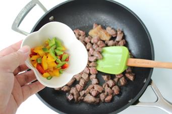 �������ѩ��ţ������