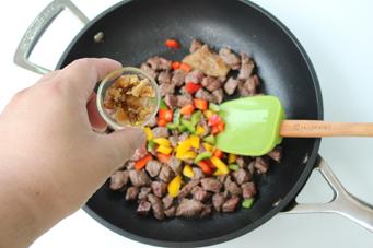 �������ѩ��ţ������