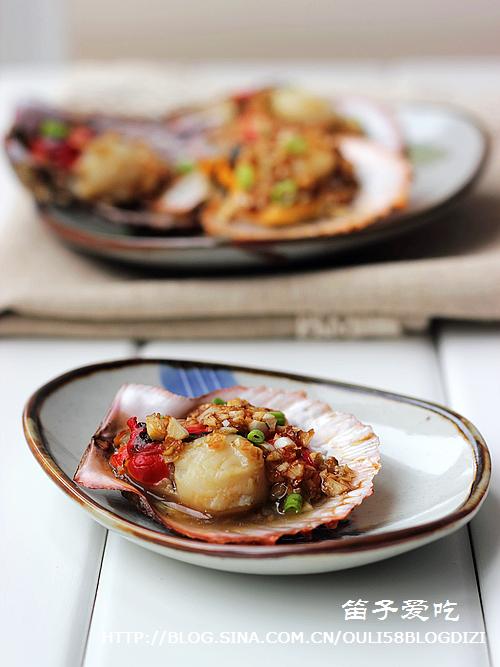 ���㿾�ȱ�������