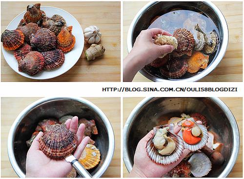 ���㿾�ȱ�������