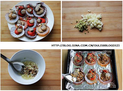 ���㿾�ȱ�������