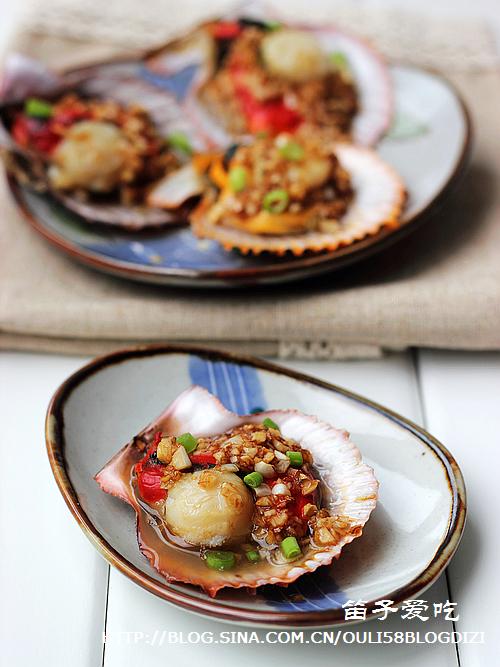 ���㿾�ȱ�������