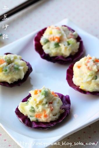 ����ɳ��������