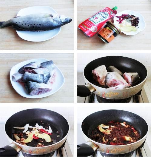 �������������