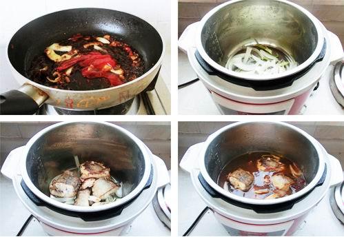 �������������