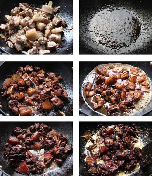 ���ղ����������