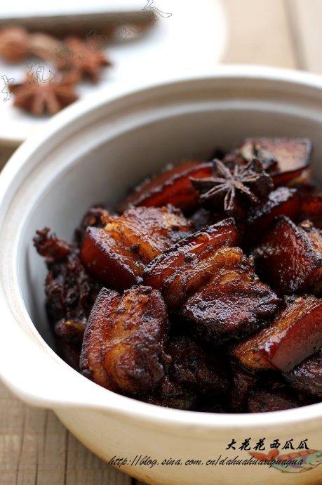 ���ղ����������