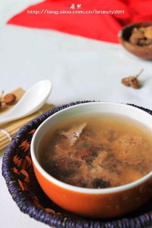 ��ɰ�������������