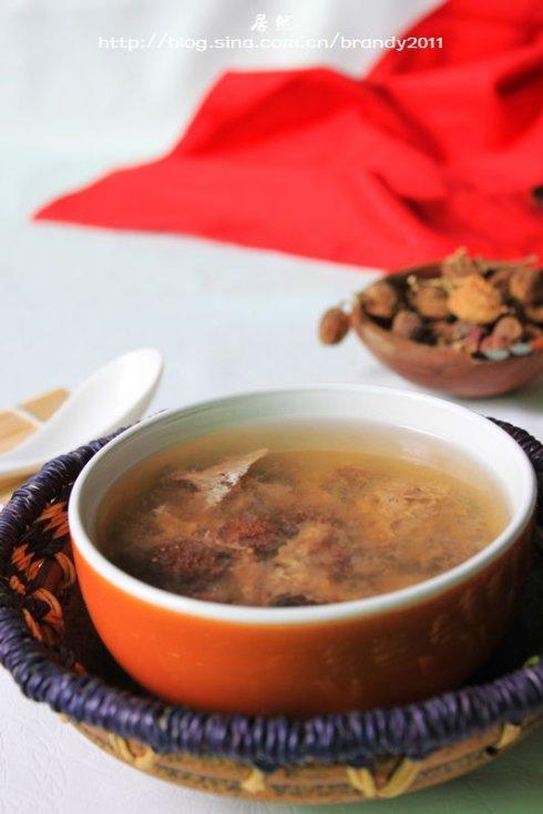 ��ɰ�������������