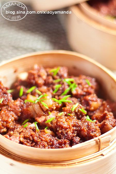 ��������������