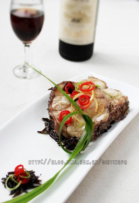 ��������������