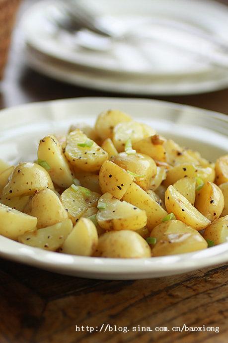 ����ڽ���С����������