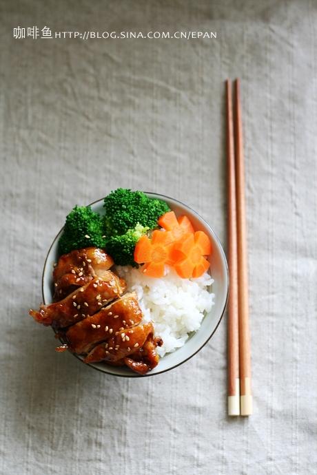 ���ռ��ⷹ������