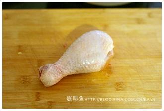 ���ռ��ⷹ������