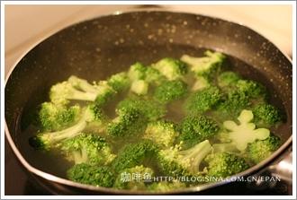 ���ռ��ⷹ������