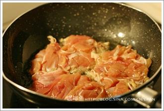 ���ռ��ⷹ������