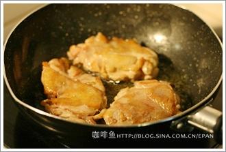 ���ռ��ⷹ������