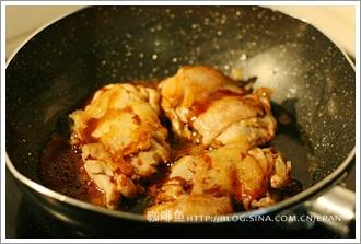 ���ռ��ⷹ������