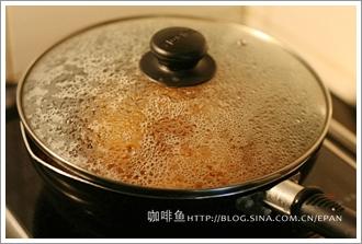 ���ռ��ⷹ������