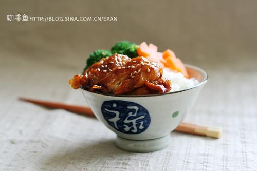 ���ռ��ⷹ������