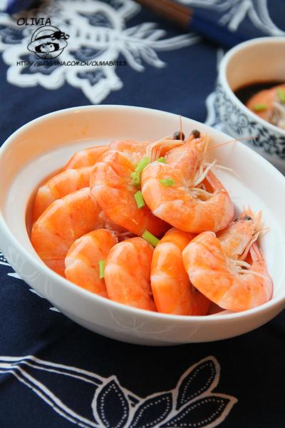 ���ƴ�Ϻ������