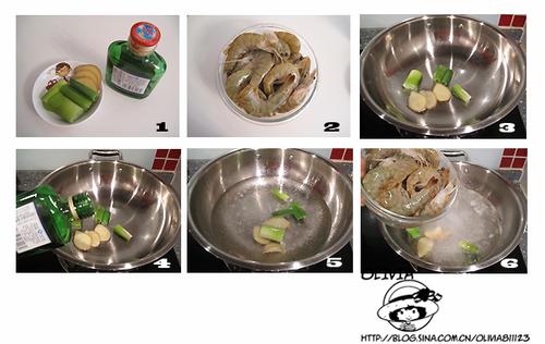 ���ƴ�Ϻ������