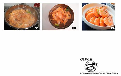 ���ƴ�Ϻ������