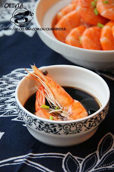 ���ƴ�Ϻ������